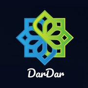 DarDar logo